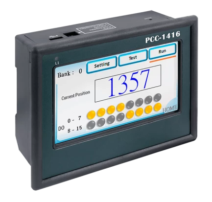 PCC-1416