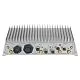MVS-5600-7IPK