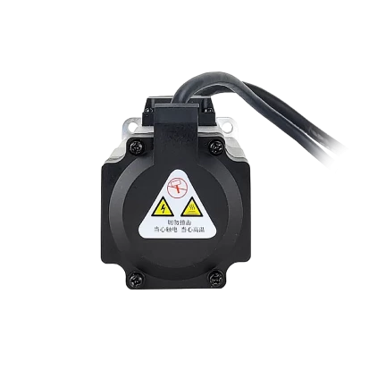 MS6H-60CS30BZ1-20P2