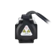 MS6H-60CS30BZ1-20P2