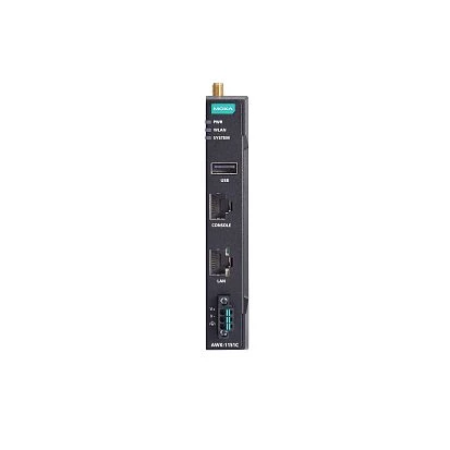 AWK-1151C-UN-T