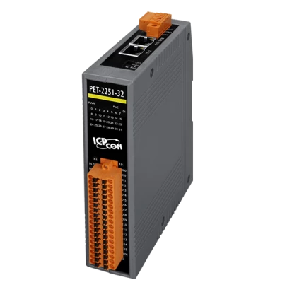 PET-2251-32