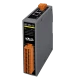 PET-2251-32