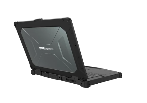N15A/i7