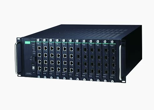 ICS-G7848A-HV-HV
