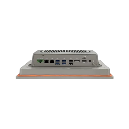 iROBO-5000-10A2T-G2