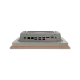 iROBO-5000-10A2T-G2