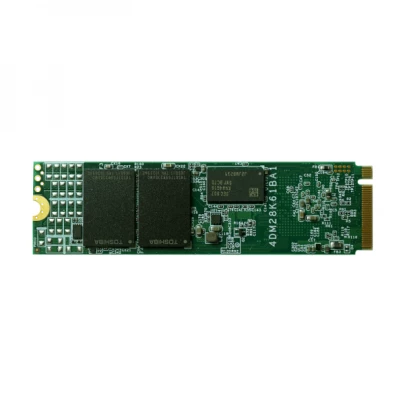 DHM28-80GDS2KCCQLS