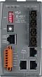 RS-405AFC-T