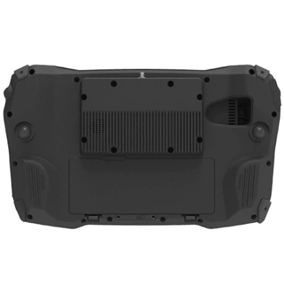 G101G7