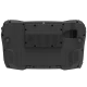 G101G7