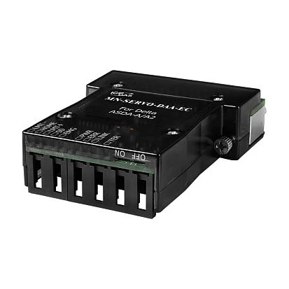 MN-SERVO-DAA-EC