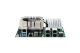AIB-MX11-1-A2