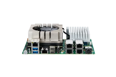 AIB-MX11-1-A2