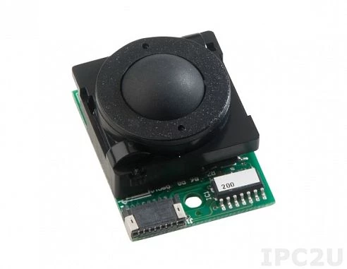 TKH-TB16-1602-USB