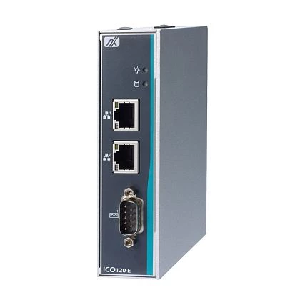 ICO120-E3350-E
