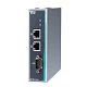 ICO120-E3350-E