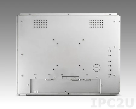IDS-3119N-35SXA1E