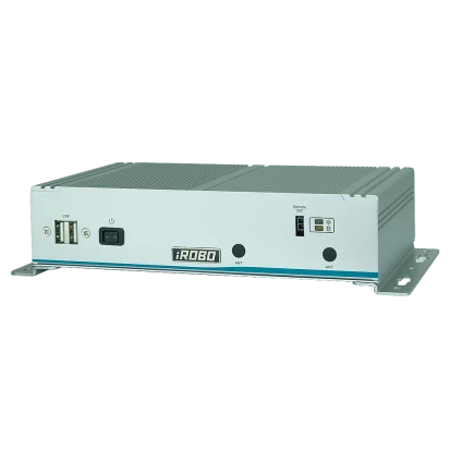 iROBO-6000-150