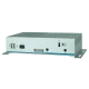 iROBO-6000-150