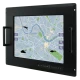 R17IT3S-MLA1-89