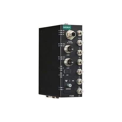 V1222-CT-T