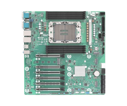 IMB-X1900
