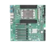 IMB-X1900