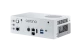 AIE-KO32-1-S2