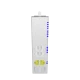 SDS-G3006-2GTXSFP