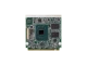 EmQ-i240A-WT-E3940-8GB