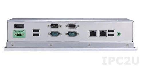 GOT-3106T-832-N-DC