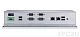 GOT-3106T-832-N-DC