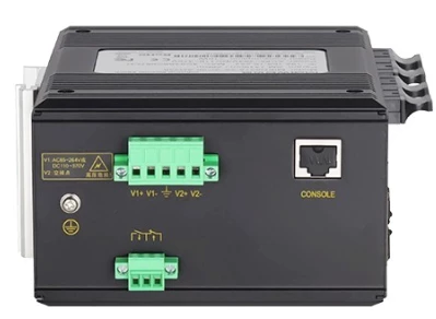 CISCOM6220-4S-ST100