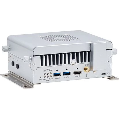 ATC-3561-NA4C-8