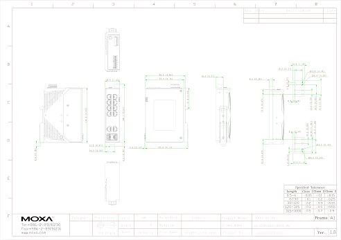 EDS-2010-ML-2GTXSFP