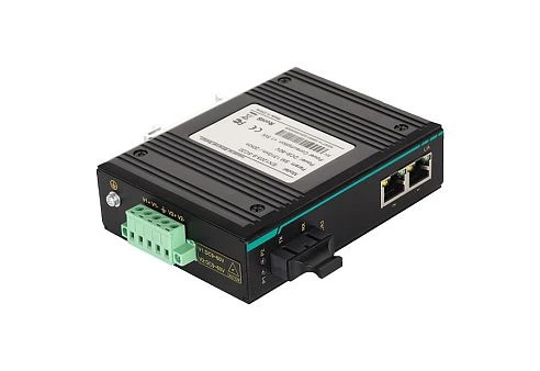 CIEN1203-M-FC02-AD220