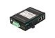 CIEN1203-M-FC02-AD220