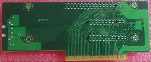 ASMB-RF348-21A1E