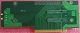 ASMB-RF348-21A1E