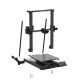 Creality CR-10 Smart