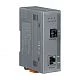 NS-200WDM-A
