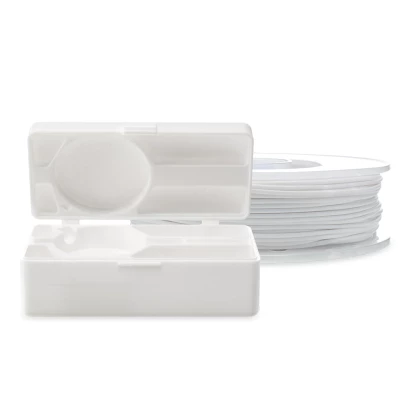 Ultimaker TPU 95A 2.85mm