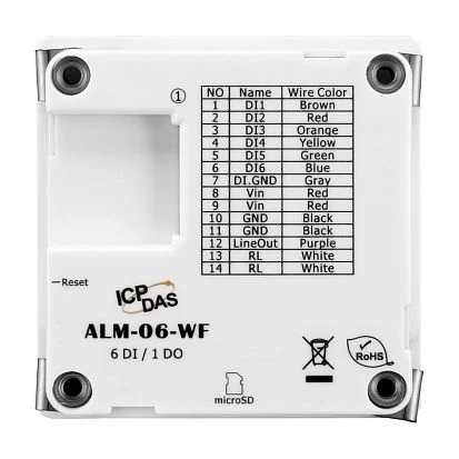 ALM-06-WF