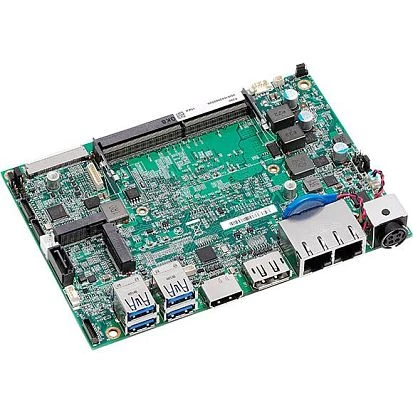 X200-i3