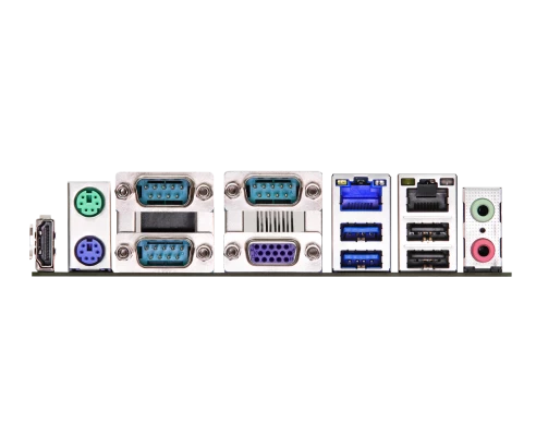 IMB-1003J