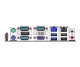 IMB-1003J