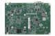 WAFER-RK3568-2/16GB