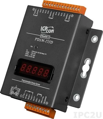 PDSM-755D
