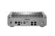 AIE-PN43-4PSE-1-A1